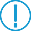 circle-outline-with-exclamation-point circle-outline-with-exclamation-point