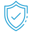 shield shield